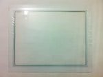 NEW MP377-12 6AV6644-0AA01-2AX0! Touch Screen panel Membrane Keypad hand wheel Button mask,FREE SHIPPING