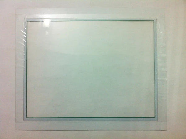 NEW MP377-12 6AV6644-0AA01-2AX0! Touch Screen panel Membrane Keypad hand wheel Button mask,FREE SHIPPING