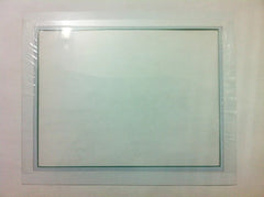 NEW MP377-12 6AV6644-0AA01-2AX0! Touch Screen panel Membrane Keypad hand wheel Button mask,FREE SHIPPING