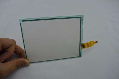 Touch screen for 6AV6545-0BC15-2AX0 TP170B, FREE SHIPPING