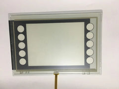 Touch Screen Digitizer for B&R Power Panel PP45 4PP045.0571-042 Touch Panel Glass for PP45 4PP045.0571.042 Repair,FAST SHIPPING