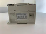 XINJE XC1-10T-E PLC CONTROLLER MODULE ,HAVE IN STOCK,FAST SHIPPING