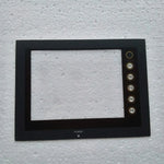 V606EC20 V606CD V606EM10 V606EM20 V606EM10 touch panel & Glass ,HAVE IN STOCK,FAST SHIPPING