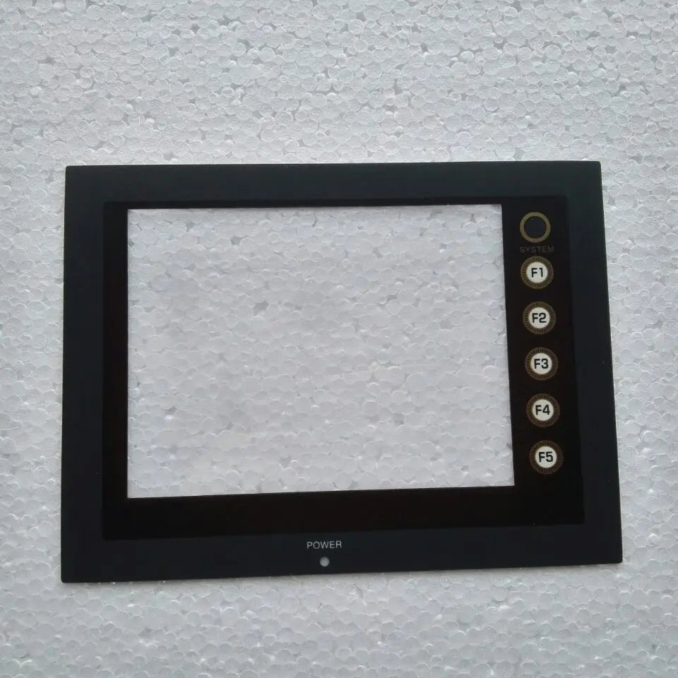 V606EC20 V606CD V606EM10 V606EM20 V606EM10 touch panel & Glass ,HAVE IN STOCK,FAST SHIPPING