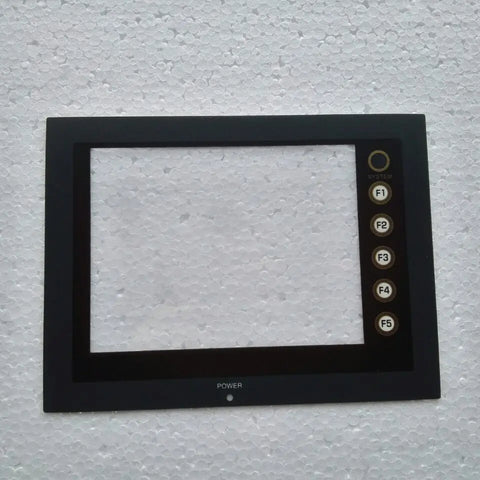 V606EC20 V606CD V606EM10 V606EM20 V606EM10 touch panel & Glass ,HAVE IN STOCK,FAST SHIPPING