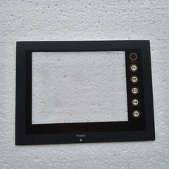 V606EC20 V606CD V606EM10 V606EM20 V606EM10 touch panel & Glass ,HAVE IN STOCK,FAST SHIPPING