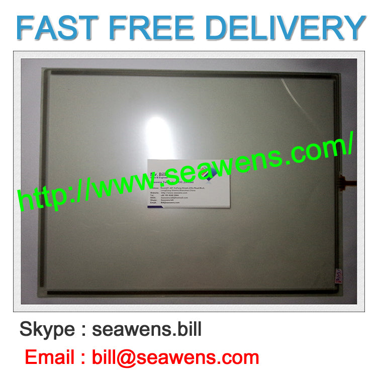 6AV6545-0CC10-0AX0 , TP270-10 , 6AV6 545-0CC10-0AX0, TP270' 10 INCH SIMATIC HMI Touch Glass