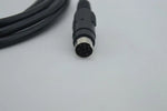Allen Bradley 1761-CBL-HM02 HMI to MicroLogix