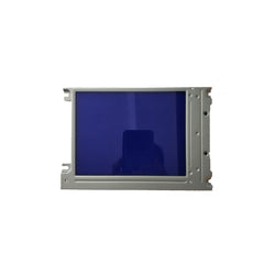 LSSHBL601A LCD Panel For HMI Repair,5.7" LCD DISPLAY PANEL, Do it Yourself, HAVE IN STOCK