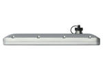 Kinco F10 10" TFT 1280*800 HMI SCREEN PANEL ,HAVE IN STOCK,FASTING SHIPPING