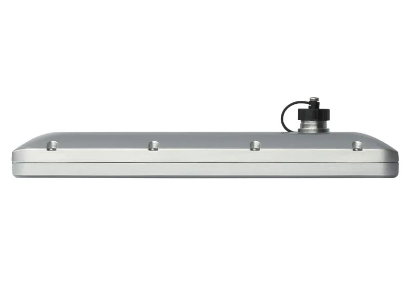 Kinco F10 10" TFT 1280*800 HMI SCREEN PANEL ,HAVE IN STOCK,FASTING SHIPPING
