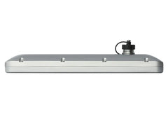 Kinco F10 10" TFT 1280*800 HMI SCREEN PANEL ,HAVE IN STOCK,FASTING SHIPPING