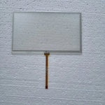 Smart700 6AV6 648-0AC11-3AX0 Touch Screen New 100%,FAST SHIPPING
