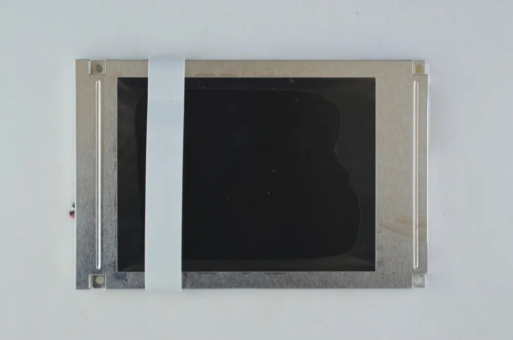 SX14Q006 5.7 inch LCD screen display panel 90 days warranty for HMI Repair Parts, New & HAVE IN STOCK