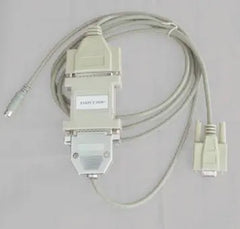 TSXPCU1030+: optoelectronic isolated TSXPCU1030 cable