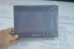 TK6071iP 7" Weinview TFT Widescreen HMI USB Host with Programing Software 1 Year Warranty Replace TK6070iP ,NEW & HAVE IN STOCK