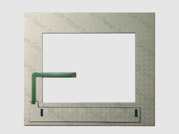 6AV6647-0AE11-3AX0(6AV6 647-0AE11-3AX0) for SlEMENS KTP1000 HMI KEYPAD,Membrane switch , simatic HMI keypad,membrane film, STOCK