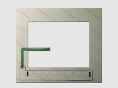 6AV6647-0AE11-3AX0(6AV6 647-0AE11-3AX0) for SlEMENS KTP1000 HMI KEYPAD,Membrane switch , simatic HMI keypad,membrane film, STOCK
