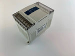 XINJE XC1-10T-E PLC CONTROLLER MODULE ,HAVE IN STOCK,FAST SHIPPING
