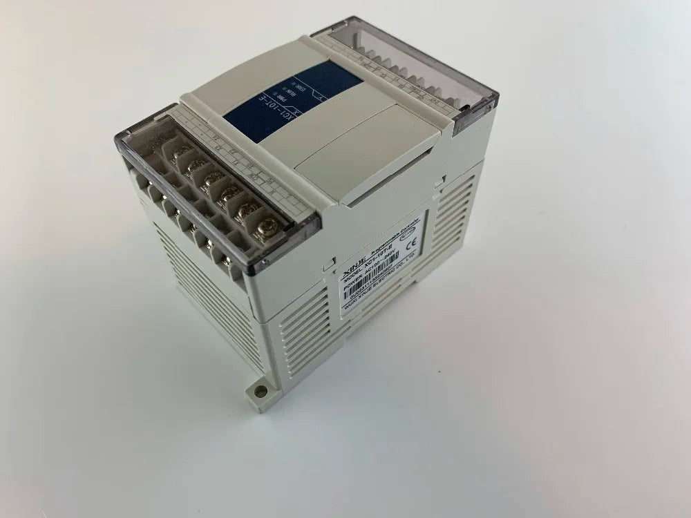 XINJE XC1-10T-E PLC CONTROLLER MODULE ,HAVE IN STOCK,FAST SHIPPING