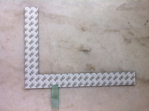 6FC5610-0BA10-0AA1 802D SL SIMATIC HMI Keypad