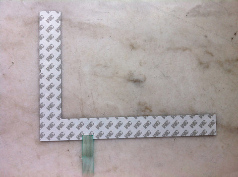 6FC5610-0BA10-0AA1 802D SL SIMATIC HMI Keypad