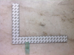 6FC5610-0BA10-0AA1 802D SL SIMATIC HMI Keypad