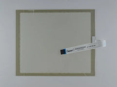 Touch Screen Digitizer Panel for 4PP420-1043-K24 Touch Panel Glass for  Repair,FAST SHIPPING