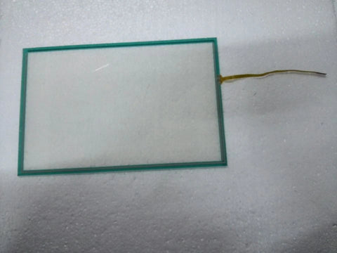 6AG1124-1MC01-4AX0 6AG1 124-1MC01-4AX0 KP1200 Touch Screen & Membrane Keypad ,FAST SHIPPING