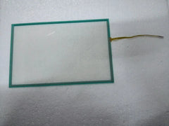 6AG1124-1MC01-4AX0 6AG1 124-1MC01-4AX0 KP1200 Touch Screen & Membrane Keypad ,FAST SHIPPING