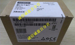 EM231 6ES7231 6ES7 231-7PB22-0XA0,s7-200,NEW & ORIGINAL 100%