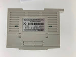 XC3-24R-E XC3-24T-E XC3-24RT-E Xinje PLC CONTROLLER Panel,HAVE IN STOCK,FAST SHIPPING