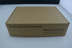 Kinco MT4434T,MT4434TE Kinco 7"TFT 800*480 HMI SCREEN PANEL ,HAVE IN STOCK,FASTING SHIPPING