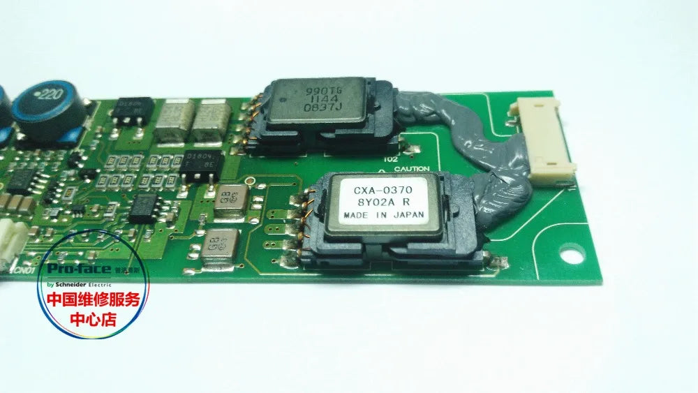 Image alt
