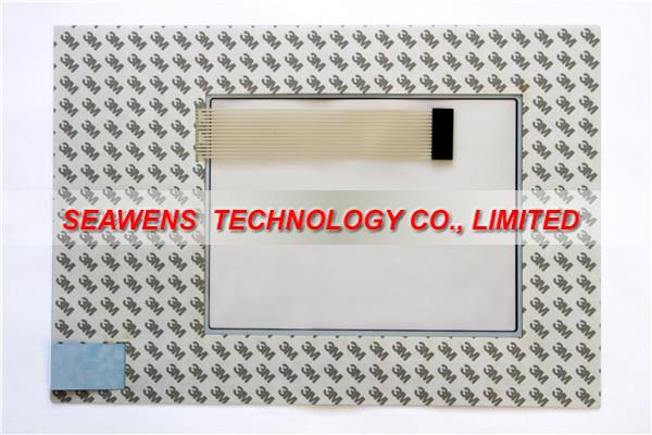 2711-K9A1 2711-K9 series membrane for Allen Bradley PanelView 900 series, FAST SHIPPING