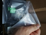 MT4210T Kinco 4.3"TFT 480*272 HMI SCREEN PANEL ,HAVE IN STOCK,FASTING SHIPPING