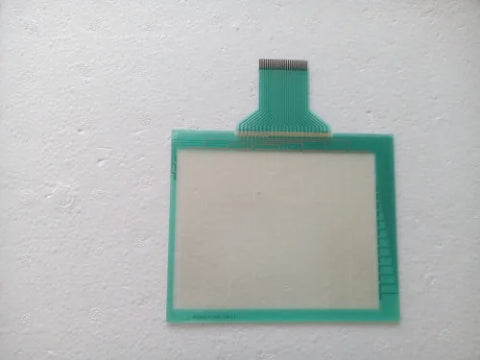 TP-3403S1 Touch Screen Glass for HMI Panel repair~do it yourself, Have in stock