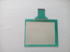 TP-3403S1 Touch Screen Glass for HMI Panel repair~do it yourself, Have in stock
