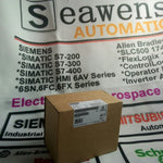 6ES7215-1AG40-0XB0 SIMATIC S7-1200 1215C CPU PLC MODULE (REPLACE 6ES7215-1AG31-0XB0),HAVE IN STOCK,FAST SHIPPING