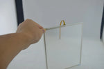 New Touch screen Panel for Sinumerik HT8 ,FAST DELIVERY