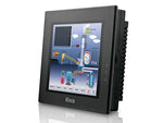 Kinco MT4513T 10.4" TFT HMI , HAVE IN STOCK,FAST SHIPPING