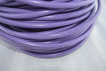6XV1830-0EH10 6XV1 830-0EH10 6XV1840-2AH10 6XV1 840-2AH10 6XV1830-3EH10 6XV1 830-3EH10,100% witn factory price,NEW HAVE IN STOCK