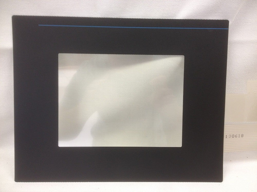 2711-T9C8L1 2711-T9 series membrane for Allen Bradley PanelView 900 series, FAST SHIPPING