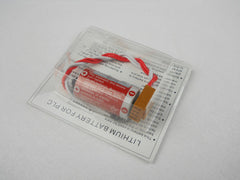 ER17/33 PLC Controller Battery, Have in stock