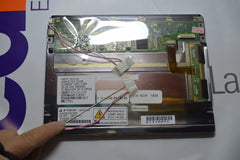 AA084VC05 AA084VC06 AA084VC11 Oiginal A+ Grade 8.4" inch LCD Display Panel for Industrial Equipment ,FAST SHIPPING