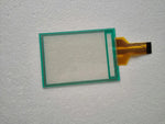 V606EC20 V606CD V606EM10 V606EM20 V606EM10 touch panel & Glass ,HAVE IN STOCK,FAST SHIPPING