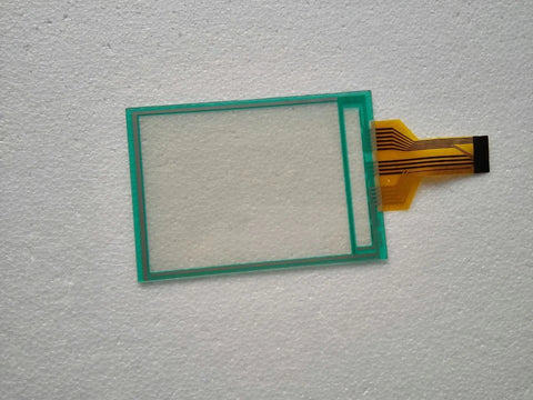 V606EC20 V606CD V606EM10 V606EM20 V606EM10 touch panel & Glass ,HAVE IN STOCK,FAST SHIPPING