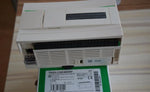 TWDLCAA16DRF PLC Controller Module,New & Have in stock