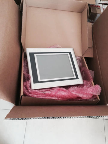 USED! 4PP420.1043-75 10 INCH  TOUCH PANEL ,HAVE IN STOCK,FASTING SHIPPING
