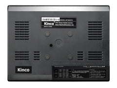 Kinco MT4620TE 12.1" TFT 800*600 HMI SCREEN PANEL ,HAVE IN STOCK,FASTING SHIPPING